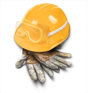 'does health and safety executive provide guidance' article