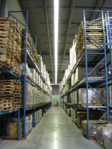 'what are the new health and safety guidelines' article