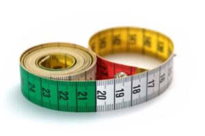 1280px-Tape_measure_colored