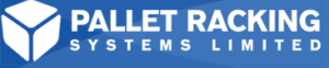 pallet-racking-systems-logo